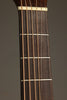 1972 Martin 000-18 Acoustic Guitar - Used