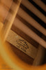 1972 Martin 000-18 Acoustic Guitar - Used