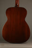 1972 Martin 000-18 Acoustic Guitar - Used