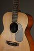 1972 Martin 000-18 Acoustic Guitar - Used