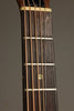 1969 Gibson LG-0 Spruce Top Acoustic Guitar - Used