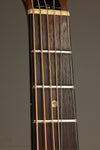 1969 Gibson LG-0 Spruce Top Acoustic Guitar - Used
