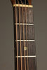 1969 Gibson LG-0 Spruce Top Acoustic Guitar - Used
