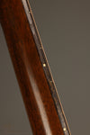 1969 Gibson LG-0 Spruce Top Acoustic Guitar - Used