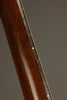 1969 Gibson LG-0 Spruce Top Acoustic Guitar - Used