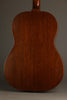 1969 Gibson LG-0 Spruce Top Acoustic Guitar - Used