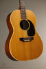 1969 Gibson LG-0 Spruce Top Acoustic Guitar - Used