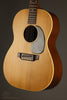 1969 Gibson LG-0 Spruce Top Acoustic Guitar - Used