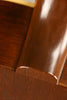 1969 Gibson LG-0 Spruce Top Acoustic Guitar - Used