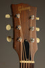 1969 Gibson LG-0 Spruce Top Acoustic Guitar - Used