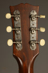 1969 Gibson LG-0 Spruce Top Acoustic Guitar - Used