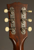 1969 Gibson LG-0 Spruce Top Acoustic Guitar - Used