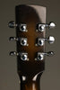 1995 Dobro DS33 Resonator Guitar - Used