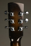 1995 Dobro DS33 Resonator Guitar - Used
