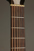 1995 Dobro DS33 Resonator Guitar - Used