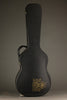 1995 Dobro DS33 Resonator Guitar - Used