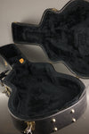 1995 Dobro DS33 Resonator Guitar - Used
