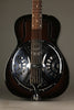 1995 Dobro DS33 Resonator Guitar - Used