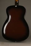 1995 Dobro DS33 Resonator Guitar - Used