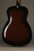 1995 Dobro DS33 Resonator Guitar - Used