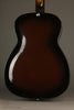1995 Dobro DS33 Resonator Guitar - Used
