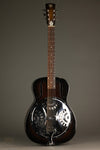 1995 Dobro DS33 Resonator Guitar - Used