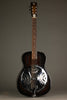 1995 Dobro DS33 Resonator Guitar - Used