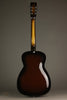 1995 Dobro DS33 Resonator Guitar - Used
