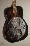 1995 Dobro DS33 Resonator Guitar - Used