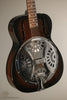 1995 Dobro DS33 Resonator Guitar - Used