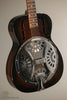 1995 Dobro DS33 Resonator Guitar - Used