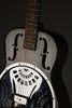 1995 Dobro DS33 Resonator Guitar - Used