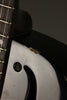 1995 Dobro DS33 Resonator Guitar - Used