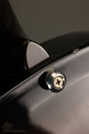 1995 Dobro DS33 Resonator Guitar - Used