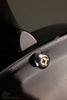 1995 Dobro DS33 Resonator Guitar - Used