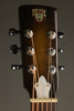 1995 Dobro DS33 Resonator Guitar - Used