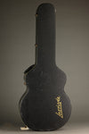 1998 Larrivée J-03 Jumbo Acoustic Guitar - Used