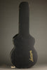 1998 Larrivée J-03 Jumbo Acoustic Guitar - Used