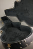 1998 Larrivée J-03 Jumbo Acoustic Guitar - Used