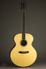 1998 Larrivée J-03 Jumbo Acoustic Guitar - Used