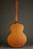 1998 Larrivée J-03 Jumbo Acoustic Guitar - Used