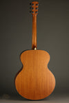 1998 Larrivée J-03 Jumbo Acoustic Guitar - Used