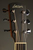 1998 Larrivée J-03 Jumbo Acoustic Guitar - Used