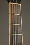 1998 Larrivée J-03 Jumbo Acoustic Guitar - Used