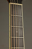 1998 Larrivée J-03 Jumbo Acoustic Guitar - Used