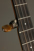 2020 OME Tupelo 12" 5-String  Banjo - Used