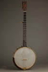 2020 OME Tupelo 12" 5-String  Banjo - Used
