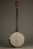 2020 OME Tupelo 12" 5-String  Banjo - Used