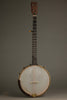 2020 OME Tupelo 12" 5-String  Banjo - Used