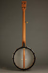 2020 OME Tupelo 12" 5-String  Banjo - Used